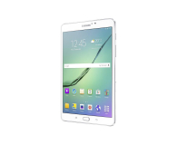 Samsung Galaxy Tab S2 8.0 T713 4:3 32GB Wi-Fi biały - 307237 - zdjęcie 3